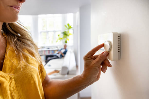 Trusted Hoosick Falls, NY HVAC Experts