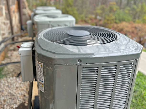 Best Ductless Mini-Split Systems in Hoosick Falls, NY