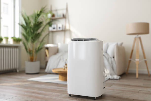 Best Air Conditioning Cleaning in Hoosick Falls, NY